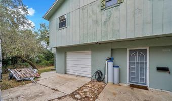 151 PINE St, Babson Park, FL 33827