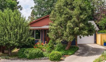 163 SE Dorrie Ct, Bend, OR 97702