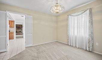 47 Fayette Ln, Aberdeen, NJ 07747
