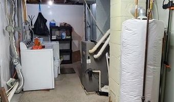 306 S 2nd St, Aurora, MN 55705