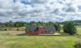 90713 FORT CLATSOP Rd, Astoria, OR 97103