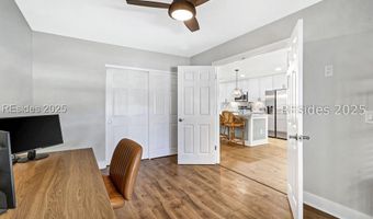 3 Lakeside Dr, Bluffton, SC 29910