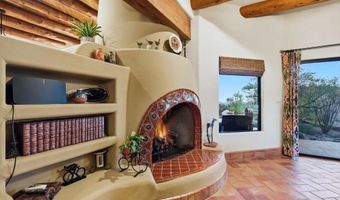43311 N COTTONWOOD CANYON Rd, Cave Creek, AZ 85331