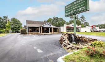 2911 Pine, Arkadelphia, AR 71923
