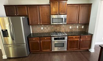3329 Twinrose Pl, Alpharetta, GA 30004