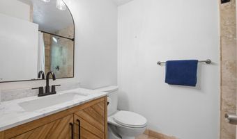 2352 Caringa Way, Carlsbad, CA 92009