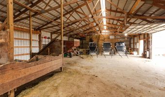 2499 645Th Ave, Albia, IA 52531