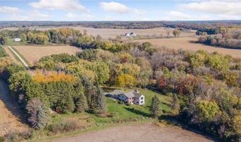 13379 50th St S, Afton, MN 55001