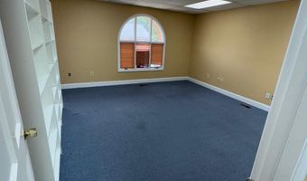 7006 EVERGREEN Ct 3, Annandale, VA 22003