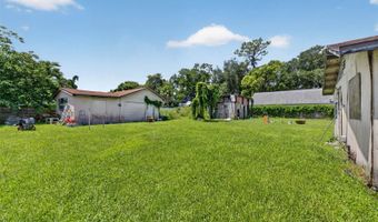 846 NEUSE Ave, Orlando, FL 32804