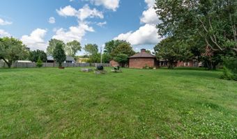 801 Lynnview Dr, Albany, KY 42602