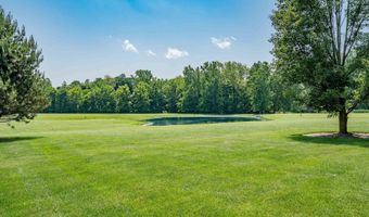 2354 County Road 56, Auburn, IN 46706