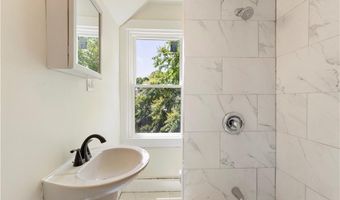 57 School St 2, East Providence, RI 02914