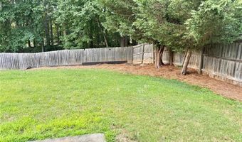 3560 Tupelo Trl, Auburn, GA 30011