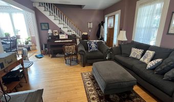 18 Carver St, Brandon, VT 05733