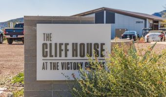 4707 N 204TH Ln, Buckeye, AZ 85396