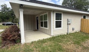 13323 NW 157TH Ave, Alachua, FL 32615