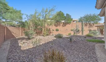 2129 W LEGENDS Way, Anthem, AZ 85086