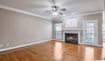 2111 N GRANDE VIEW Ln, Alabaster, AL 35114