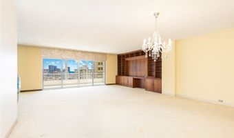 999 Wilder Ave 305, Honolulu, HI 96822