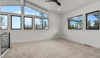 62552 NW Woodsman Loop, Bend, OR 97703