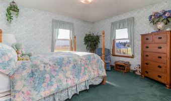 407 Fawn Ln, Bonners Ferry, ID 83805