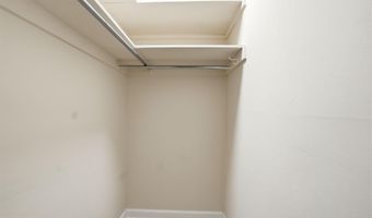 10607 KENILWORTH Ave K-202, Bethesda, MD 20814