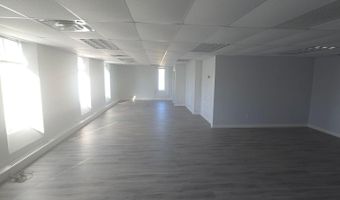 1110 Morse Rd 201, Columbus, OH 43229