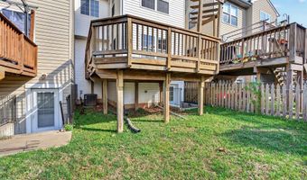 737 SHALLOW RIDGE Ct, Abingdon, MD 21009