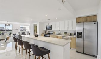 1100 100th St 703, Bay Harbor Islands, FL 33154