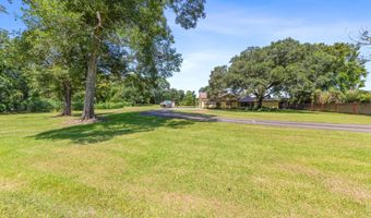 2105 W Port St, Abbeville, LA 70510