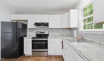15010 NEWCOMB Ln, Bowie, MD 20716