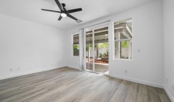 5553 Westmeath Way, Antioch, CA 94531