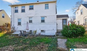 2309 Woodlawn St 2307, Allentown, PA 18109