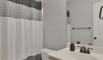 702 Lytle Shores Dr, Abilene, TX 79602