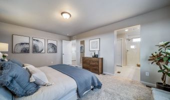 46542 Avery Ln, Bennett, CO 80102