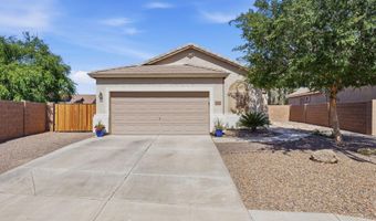 2853 N TAYLOR Ln, Casa Grande, AZ 85122
