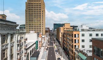 931 W Hamilton St A, Allentown, PA 18101