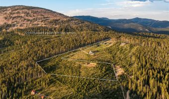 676 Ore Loop, Anaconda, MT 59711