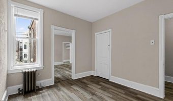 6640 LEEDS St, Philadelphia, PA 19151