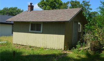 403 E Chestnut St, Archie, MO 64725