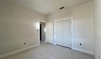 6526 Windmill Grass Ln, Abilene, TX 79606