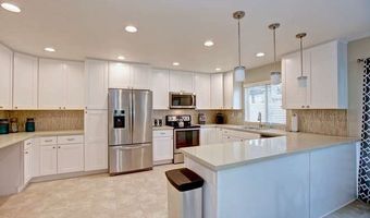 374 N Via Marsala, Anaheim, CA 92806