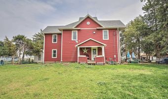 815 S 358th St, Avoca, NE 68307