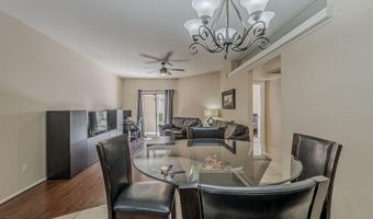 1287 N ALMA SCHOOL Rd 121, Chandler, AZ 85224