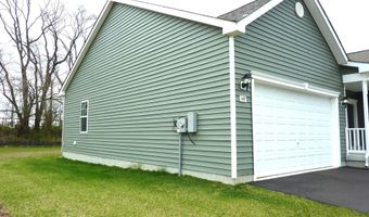 149 VILLA Dr, Clayton, DE 19938