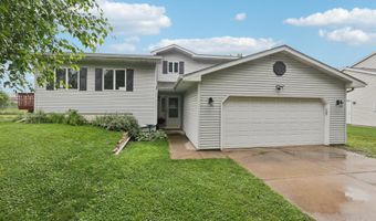 15 Eastridge Ct, Madison, WI 53716