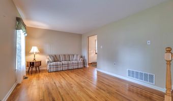 718 Blenheim Ave, Absecon, NJ 08201