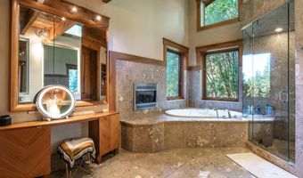 951 Divot Ct, Incline Village, NV 89451