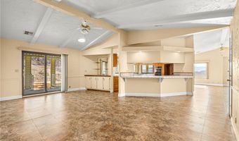 598 Mount Hunter Way, Boulder City, NV 89005